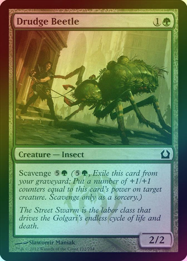 Canada's Source for MTG Cards and Magic The Gathering Sealed!