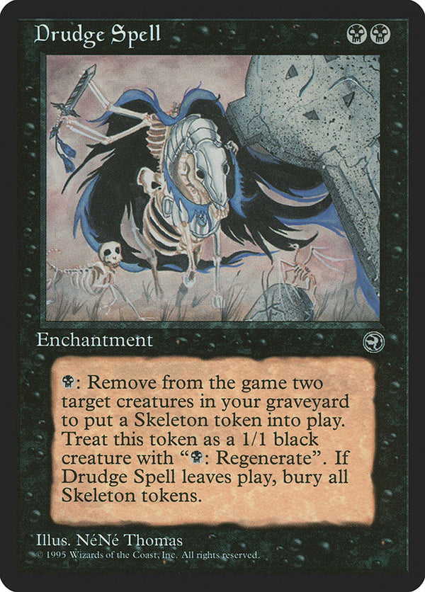 Canada's Source for MTG Cards and Magic The Gathering Sealed!