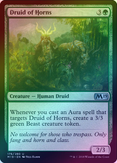 Canada's Source for MTG Cards and Magic The Gathering Sealed!