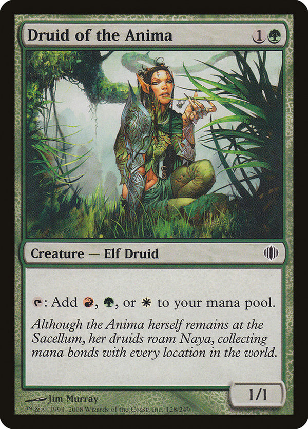 Canada's Source for MTG Cards and Magic The Gathering Sealed!