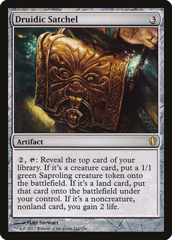 Canada's Source for MTG Cards and Magic The Gathering Sealed!