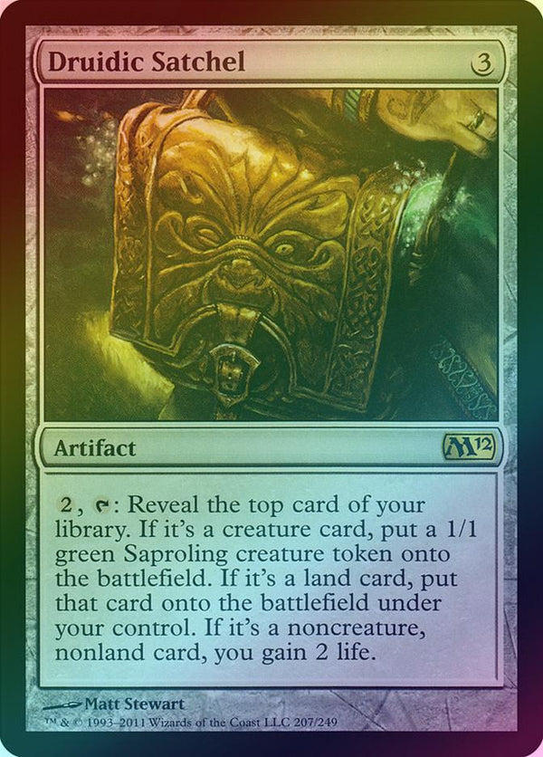 Canada's Source for MTG Cards and Magic The Gathering Sealed!