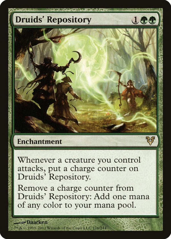 Canada's Source for MTG Cards and Magic The Gathering Sealed!