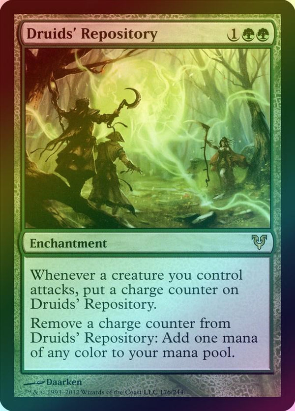 Canada's Source for MTG Cards and Magic The Gathering Sealed!