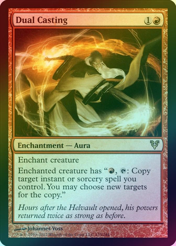 Canada's Source for MTG Cards and Magic The Gathering Sealed!
