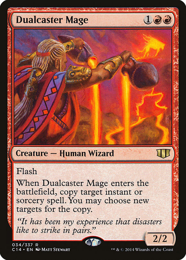 Canada's Source for MTG Cards and Magic The Gathering Sealed!