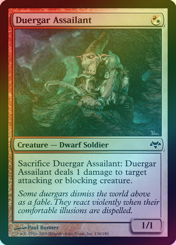 Canada's Source for MTG Cards and Magic The Gathering Sealed!