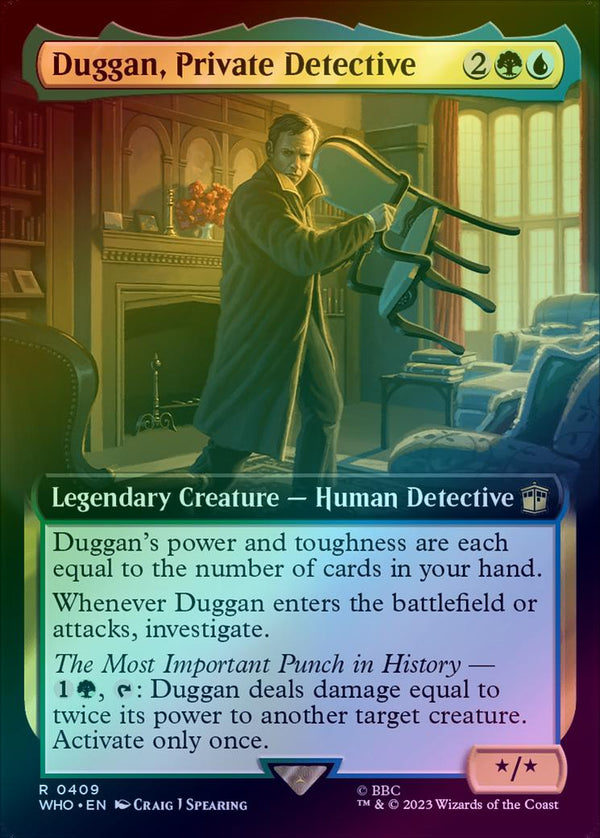 Canada's Source for MTG Cards and Magic The Gathering Sealed!