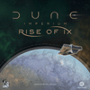 Dune: Imperium - Rise of Ix available at 401 Games Canada