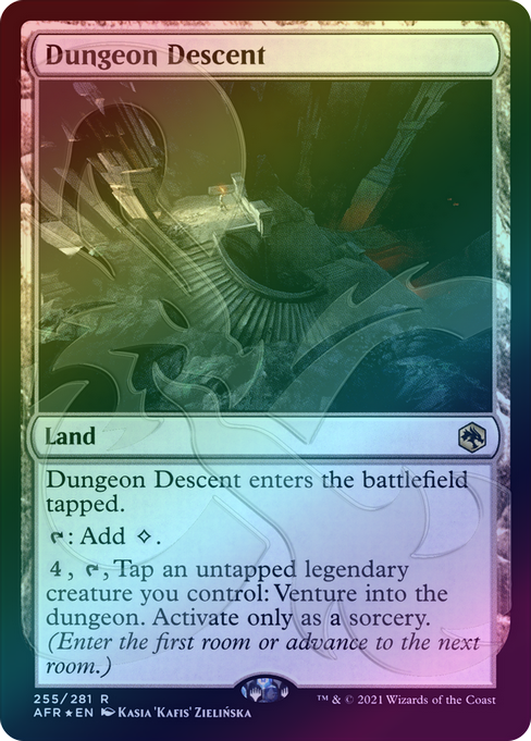 Canada's Source for MTG Cards and Magic The Gathering Sealed!