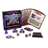 Dungeon Drop: Wizards and Spells Expansion available at 401 Games Canada