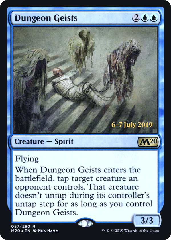 Canada's Source for MTG Cards and Magic The Gathering Sealed!