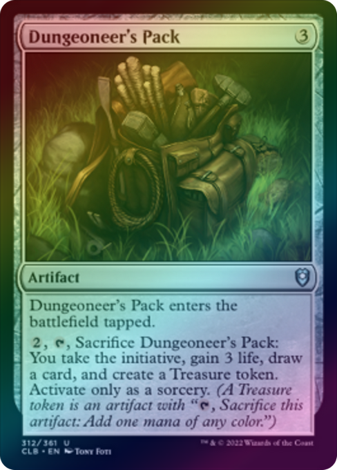 Canada's Source for MTG Cards and Magic The Gathering Sealed!