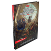 Dungeons & Dragons - 5th Edition - Keys From the Golden Vault available at 401 Games Canada
