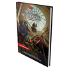 Dungeons & Dragons - 5th Edition - Keys From the Golden Vault available at 401 Games Canada