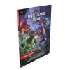 Dungeons & Dragons - 5th Edition - Planescape: Adventures in the Multiverse available at 401 Games Canada
