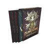 Dungeons & Dragons - 5th Edition - Planescape: Adventures in the Multiverse Limited Edition available at 401 Games Canada