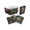 Dungeons & Dragons - 5th Edition - Planescape: Adventures in the Multiverse Limited Edition available at 401 Games Canada