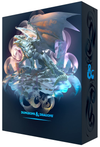 Dungeons & Dragons - 5th Edition - Rules Expansion Gift Set available at 401 Games Canada