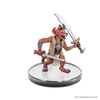 Dungeons & Dragons Classic Monster Collection - K to N (Pre-Order) available at 401 Games Canada