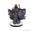 Dungeons & Dragons Classic Monster Collection - K to N (Pre-Order) available at 401 Games Canada