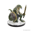 Dungeons & Dragons Classic Monster Collection - K to N (Pre-Order) available at 401 Games Canada