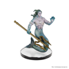 Dungeons & Dragons Classic Monster Collection - K to N (Pre-Order) available at 401 Games Canada