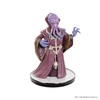 Dungeons & Dragons Classic Monster Collection - K to N (Pre-Order) available at 401 Games Canada