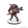 Dungeons & Dragons Classic Monster Collection - K to N (Pre-Order) available at 401 Games Canada