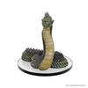 Dungeons & Dragons Classic Monster Collection - K to N (Pre-Order) available at 401 Games Canada