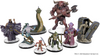 Dungeons & Dragons Classic Monster Collection - K to N (Pre-Order) available at 401 Games Canada