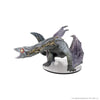 Dungeons & Dragons - Icons of the Realms - Adult Deep Dragon (Pre-Order) available at 401 Games Canada