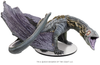 Dungeons & Dragons - Icons of the Realms - Adult Deep Dragon (Pre-Order) available at 401 Games Canada