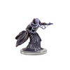 Dungeons & Dragons Icons of the Realms - Adventure In A Box - Mind Flayer Voyage available at 401 Games Canada