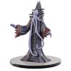 Dungeons & Dragons Icons of the Realms - Adventure In A Box - Mind Flayer Voyage available at 401 Games Canada