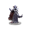 Dungeons & Dragons Icons of the Realms - Adventure In A Box - Mind Flayer Voyage available at 401 Games Canada