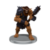 Dungeons & Dragons Icons of the Realms - Bugbear Warband available at 401 Games Canada