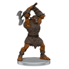 Dungeons & Dragons Icons of the Realms - Bugbear Warband available at 401 Games Canada