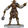 Dungeons & Dragons Icons of the Realms - Bugbear Warband available at 401 Games Canada