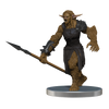 Dungeons & Dragons Icons of the Realms - Bugbear Warband available at 401 Games Canada