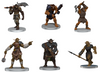 Dungeons & Dragons Icons of the Realms - Bugbear Warband available at 401 Games Canada