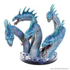 Dungeons & Dragons - Icons of the Realms - Hydra (Pre-Order) available at 401 Games Canada