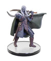 Dungeons & Dragons Icons of the Realms - Legend of Drizzt 35th Anniversary - Companions Boxed Set available at 401 Games Canada