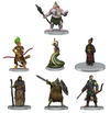 Dungeons & Dragons Icons of the Realms - Tomb of Annihilation Box 2 available at 401 Games Canada