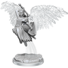 Dungeons & Dragons Nolzur's Marvelous Unpainted Minis - Aasimar Female Cleric available at 401 Games Canada