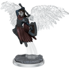 Dungeons & Dragons Nolzur's Marvelous Unpainted Minis - Aasimar Female Cleric available at 401 Games Canada