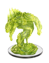 Dungeons & Dragons Nolzur's Marvelous Unpainted Minis: Animated Acid Breath (Pre-Order) available at 401 Games Canada