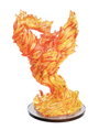 Dungeons & Dragons Nolzur's Marvelous Unpainted Minis: Animated Fire Breath (Pre-Order) available at 401 Games Canada