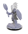 Dungeons & Dragons Nolzur's Marvelous Unpainted Minis: Azer Warriors (Pre-Order) available at 401 Games Canada