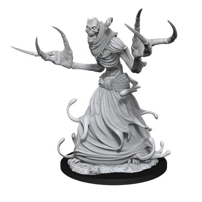 Dungeons & Dragons Nolzur's Marvelous Unpainted Minis: Boneclaw available at 401 Games Canada